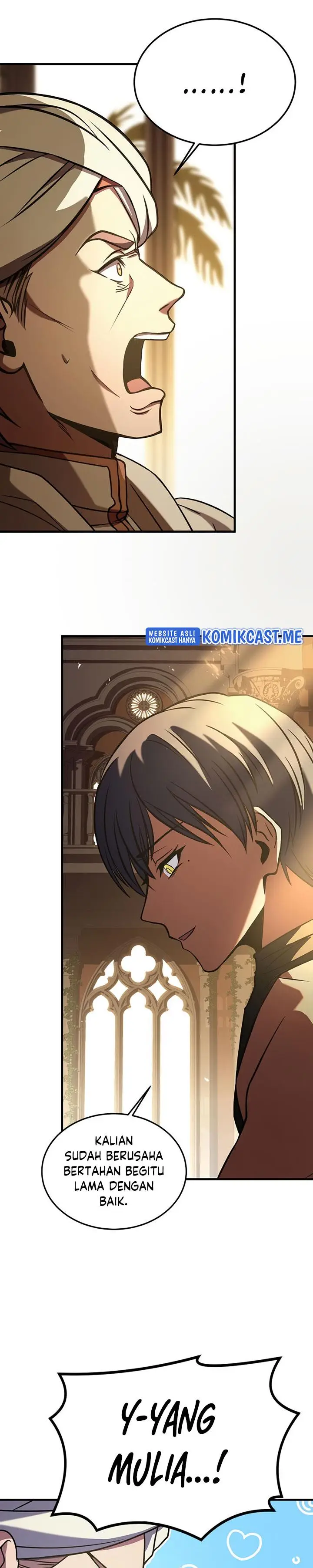 image-komik-rebirth-of-the-8-circled-mage-chapter-102-16/45