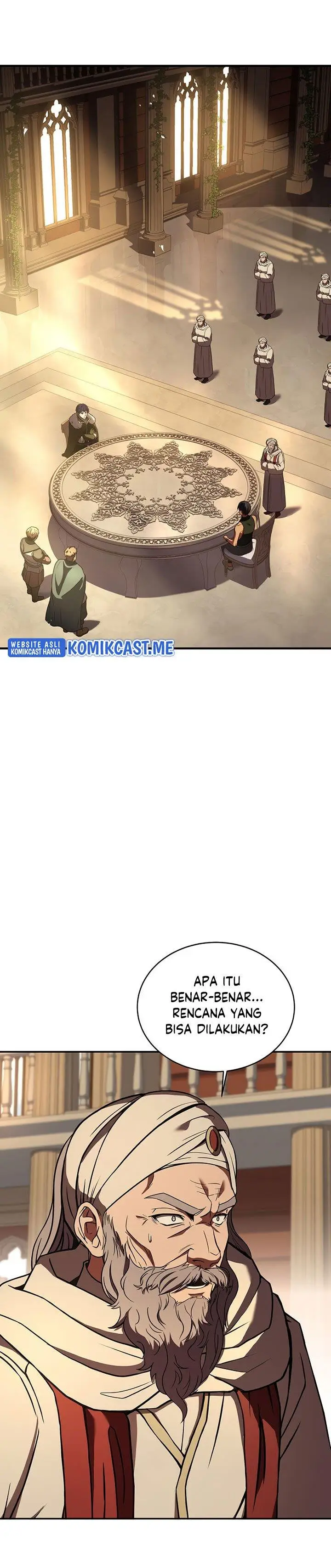 image-komik-rebirth-of-the-8-circled-mage-chapter-102-18/45