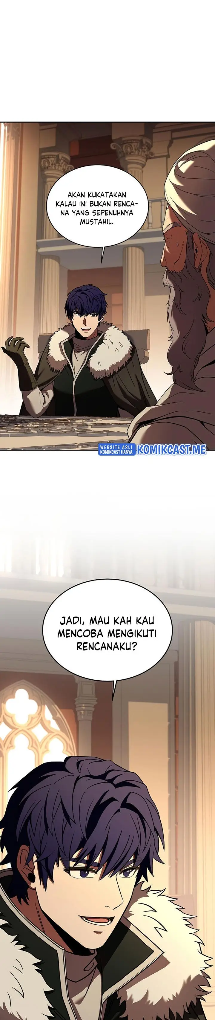 image-komik-rebirth-of-the-8-circled-mage-chapter-102-19/45