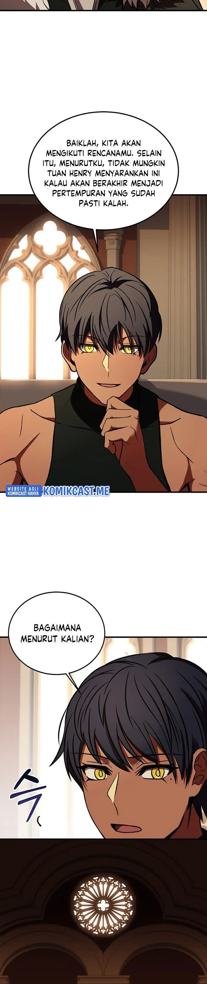image-komik-rebirth-of-the-8-circled-mage-chapter-102-20/45