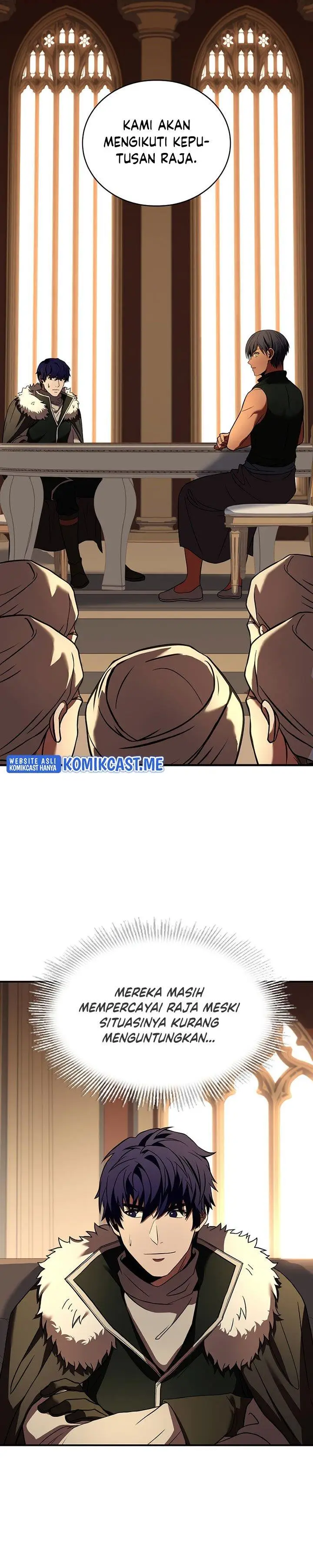 image-komik-rebirth-of-the-8-circled-mage-chapter-102-21/45