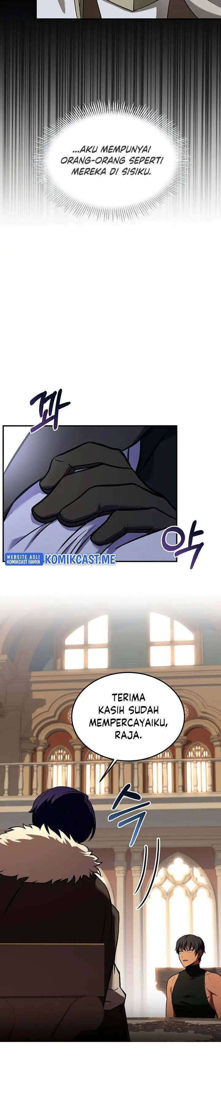 image-komik-rebirth-of-the-8-circled-mage-chapter-102-23/45
