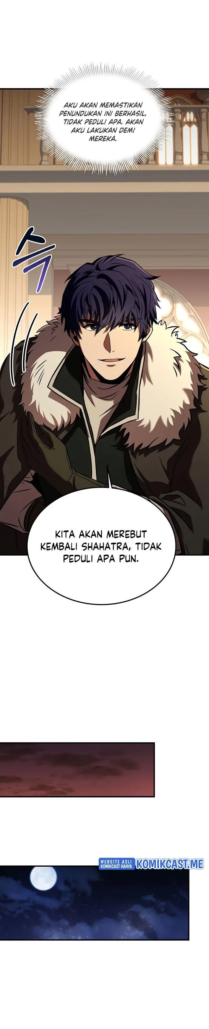 image-komik-rebirth-of-the-8-circled-mage-chapter-102-24/45