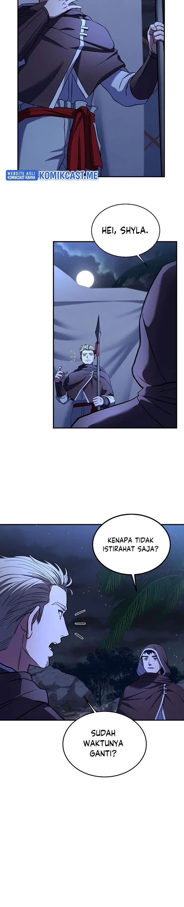 image-komik-rebirth-of-the-8-circled-mage-chapter-102-26/45