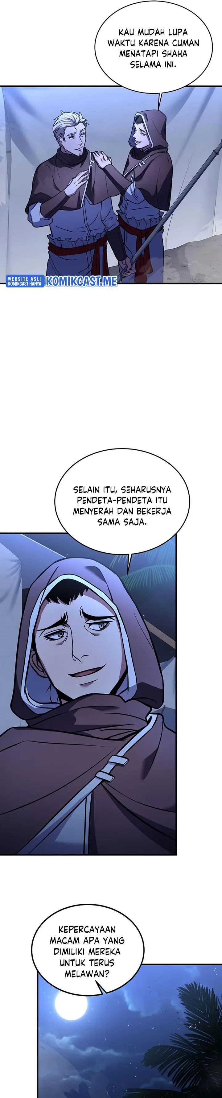 image-komik-rebirth-of-the-8-circled-mage-chapter-102-27/45