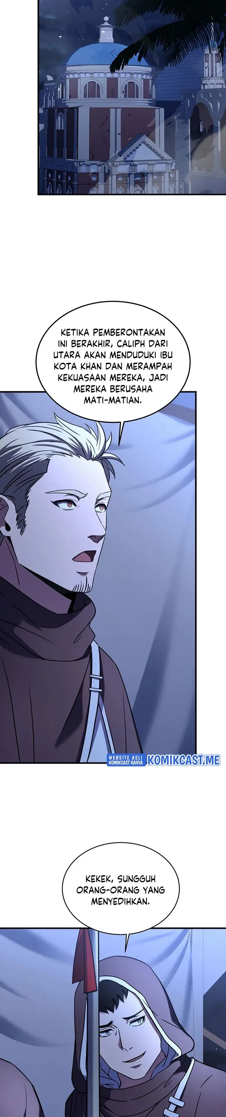 image-komik-rebirth-of-the-8-circled-mage-chapter-102-28/45