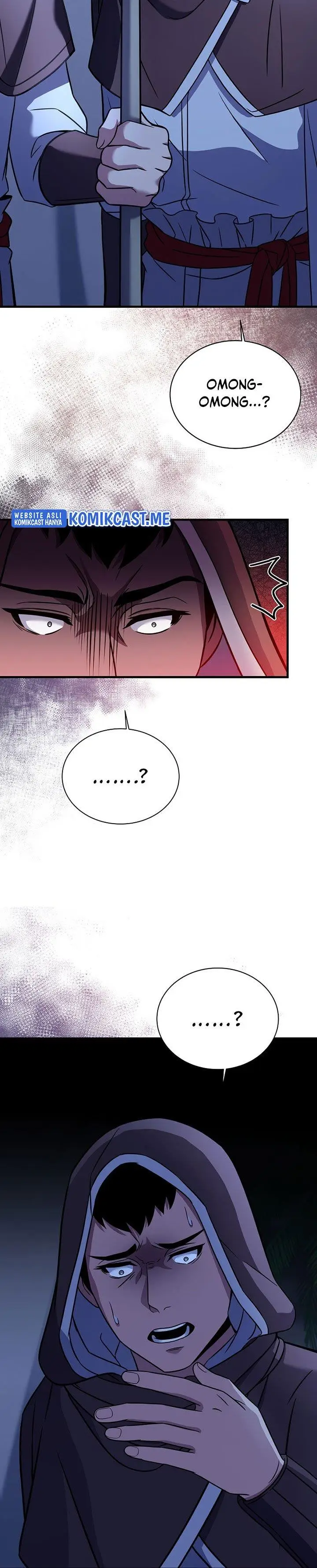 image-komik-rebirth-of-the-8-circled-mage-chapter-102-29/45