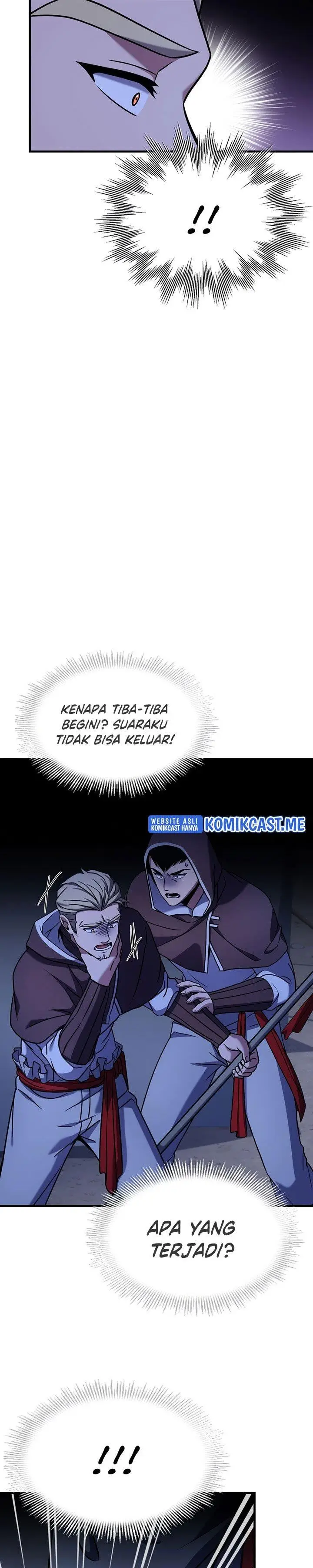image-komik-rebirth-of-the-8-circled-mage-chapter-102-31/45