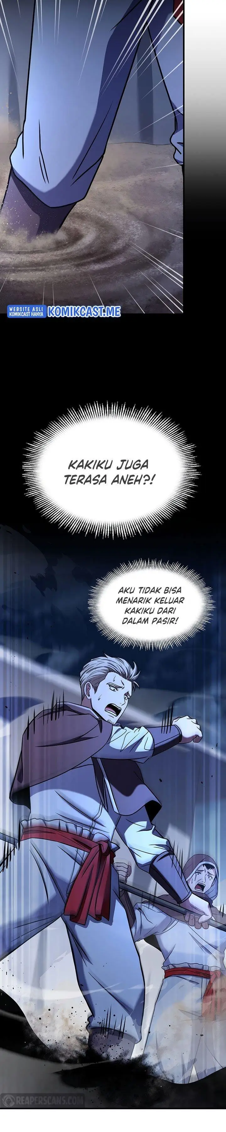 image-komik-rebirth-of-the-8-circled-mage-chapter-102-32/45
