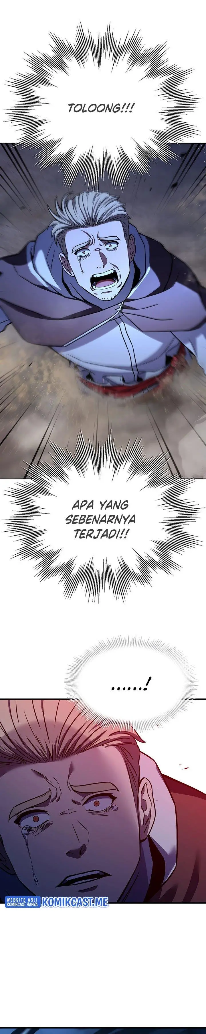 image-komik-rebirth-of-the-8-circled-mage-chapter-102-33/45