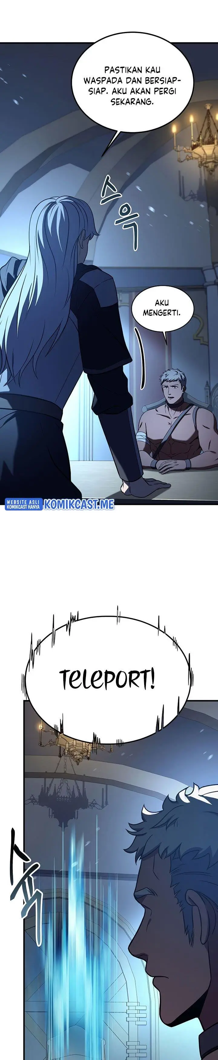 image-komik-rebirth-of-the-8-circled-mage-chapter-102-36/45