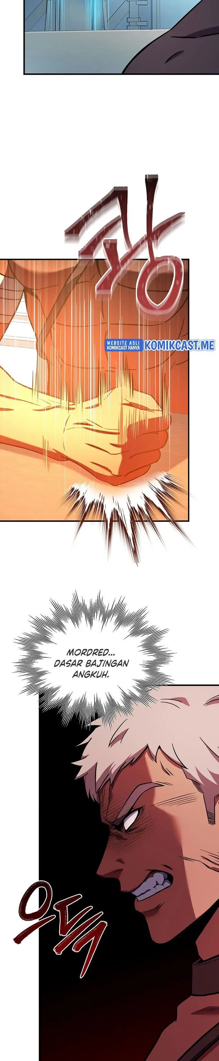 image-komik-rebirth-of-the-8-circled-mage-chapter-102-37/45