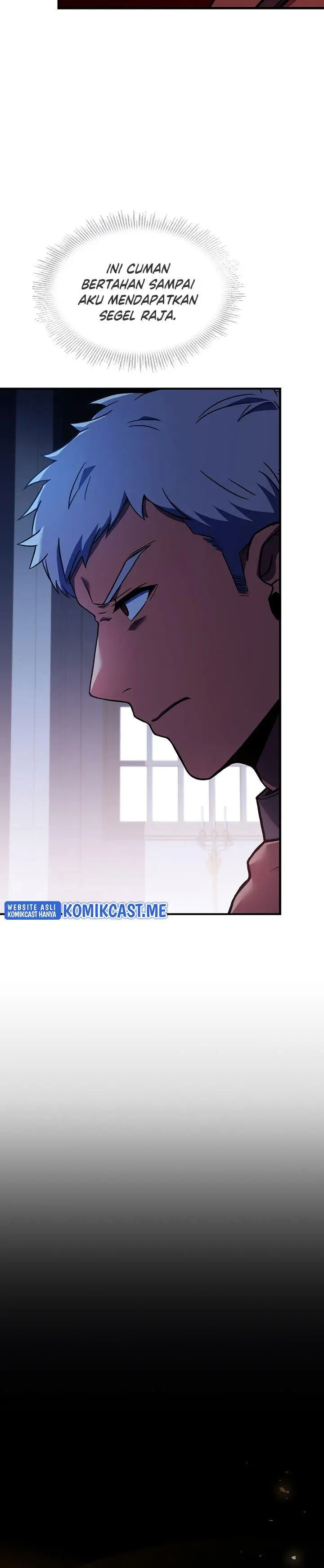 image-komik-rebirth-of-the-8-circled-mage-chapter-102-38/45