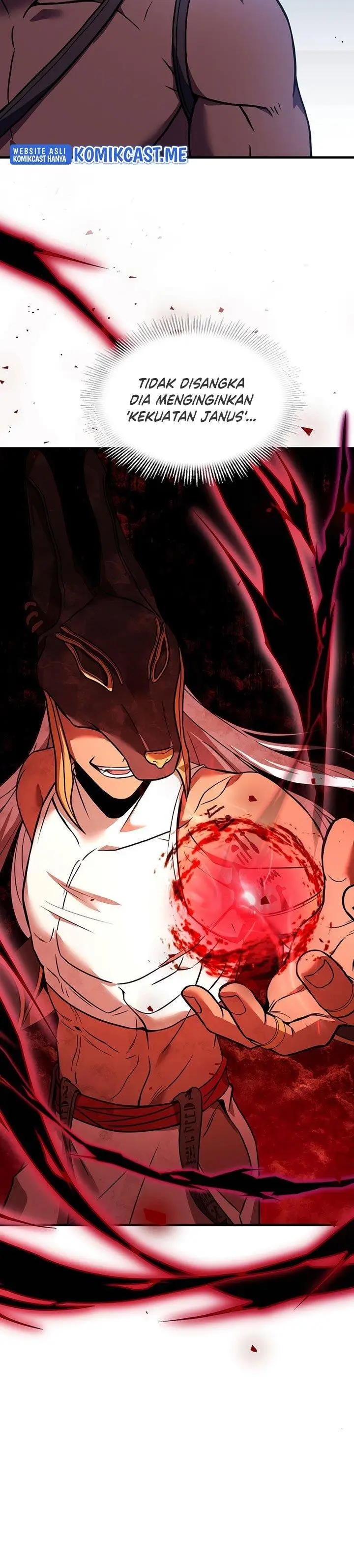 image-komik-rebirth-of-the-8-circled-mage-chapter-102-41/45