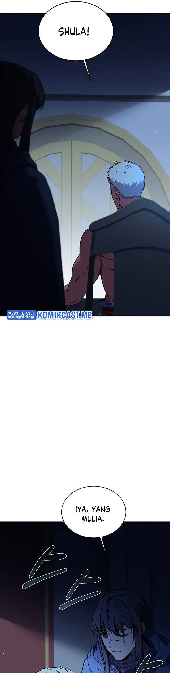 image-komik-rebirth-of-the-8-circled-mage-chapter-102-42/45