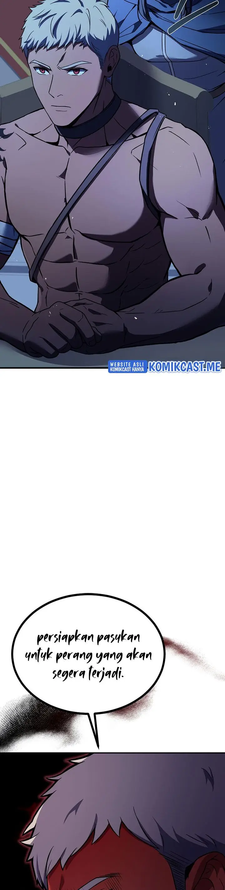image-komik-rebirth-of-the-8-circled-mage-chapter-102-43/45