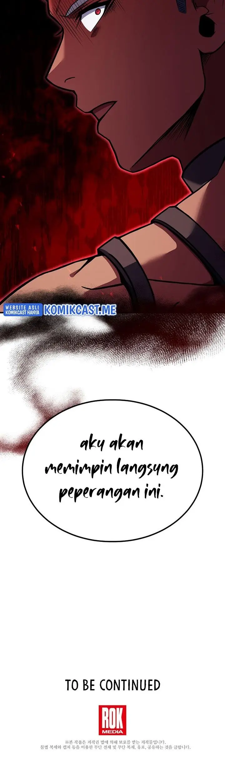 image-komik-rebirth-of-the-8-circled-mage-chapter-102-44/45