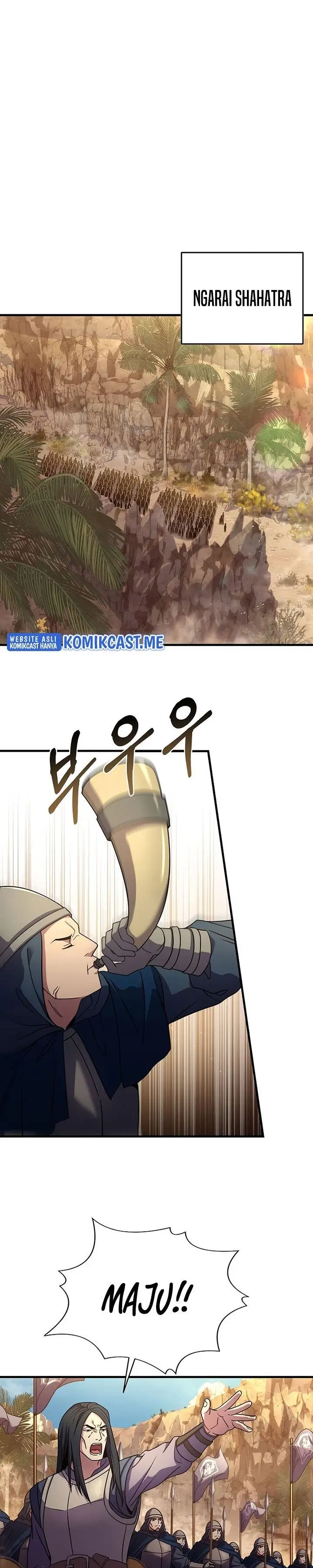 image-komik-rebirth-of-the-8-circled-mage-chapter-103-0/38