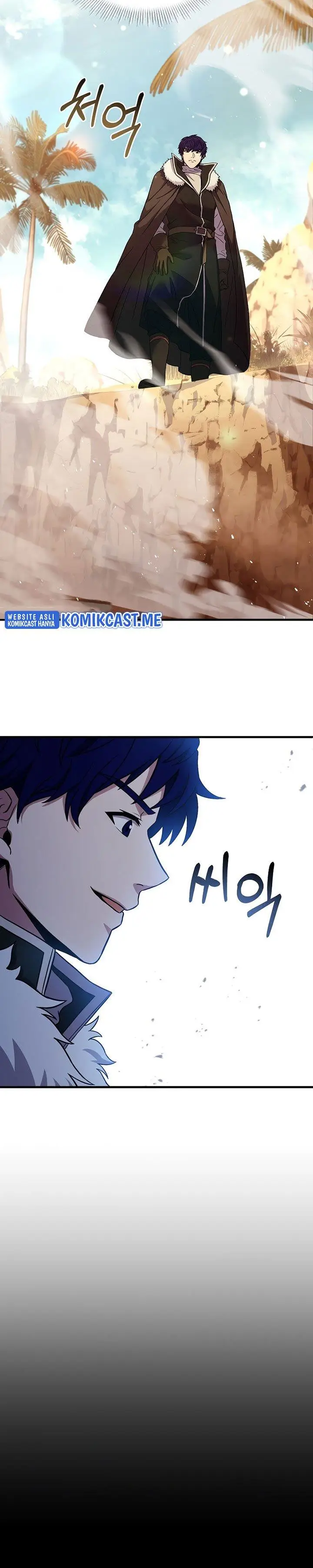 image-komik-rebirth-of-the-8-circled-mage-chapter-103-2/38