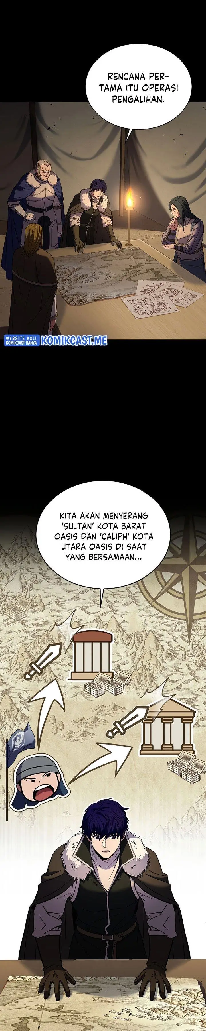 image-komik-rebirth-of-the-8-circled-mage-chapter-103-3/38
