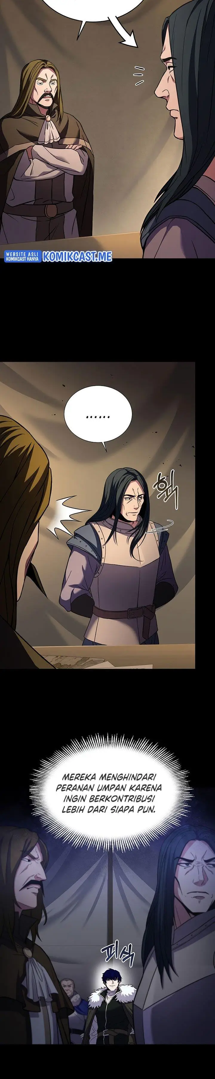 image-komik-rebirth-of-the-8-circled-mage-chapter-103-5/38