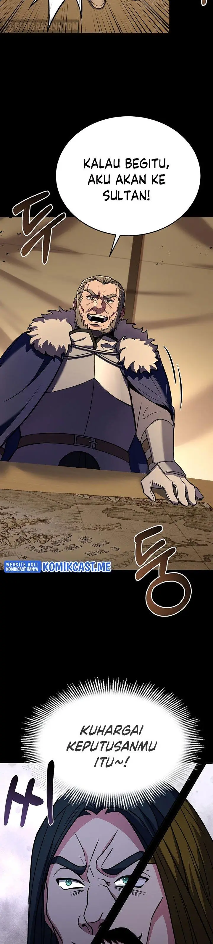 image-komik-rebirth-of-the-8-circled-mage-chapter-103-7/38