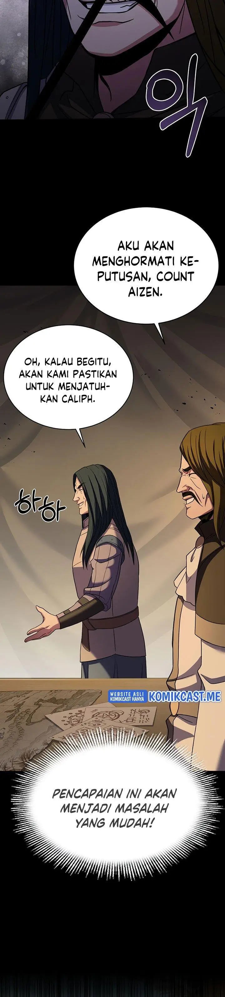 image-komik-rebirth-of-the-8-circled-mage-chapter-103-8/38