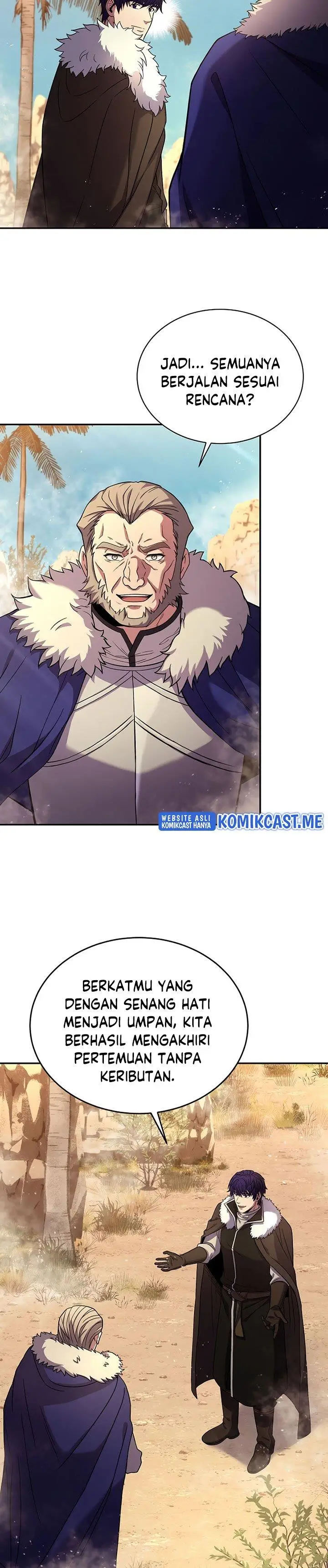 image-komik-rebirth-of-the-8-circled-mage-chapter-103-10/38