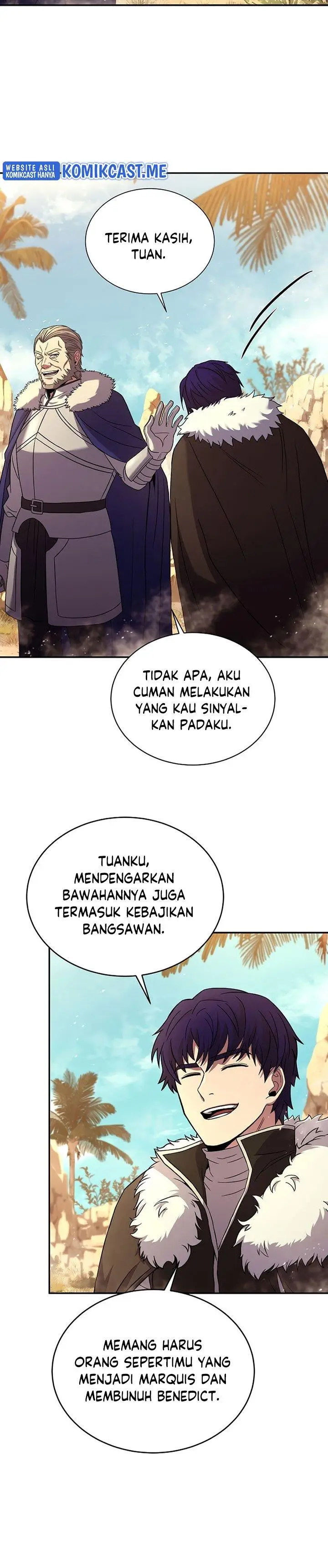 image-komik-rebirth-of-the-8-circled-mage-chapter-103-11/38