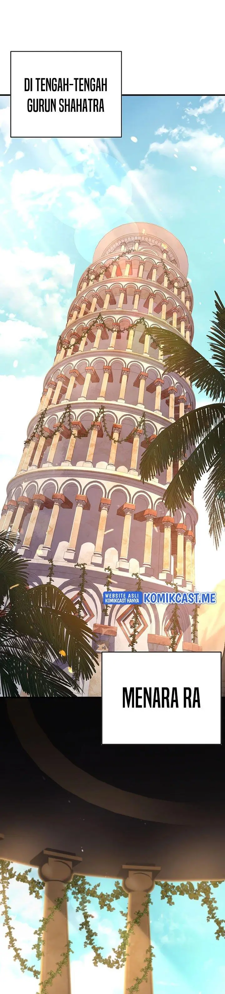 image-komik-rebirth-of-the-8-circled-mage-chapter-103-13/38