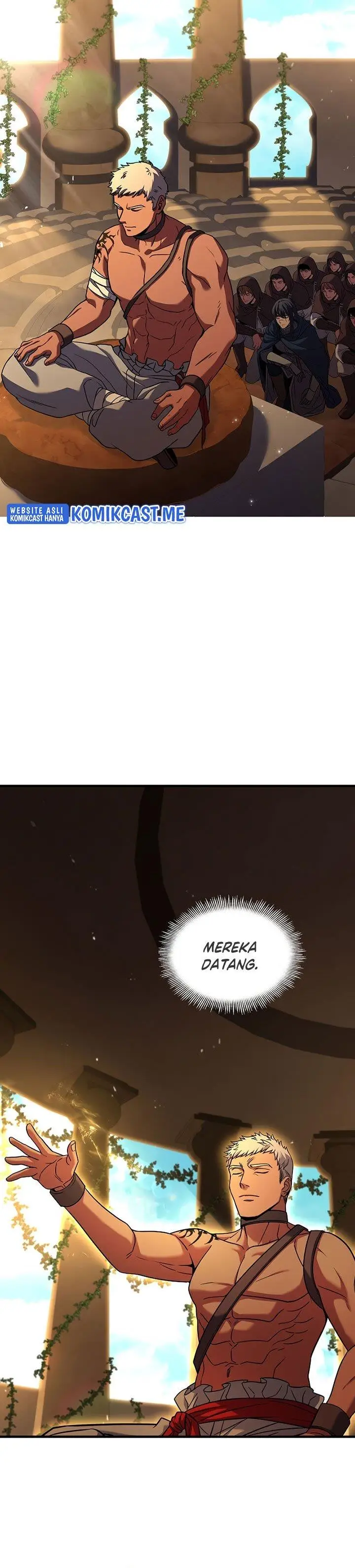 image-komik-rebirth-of-the-8-circled-mage-chapter-103-14/38
