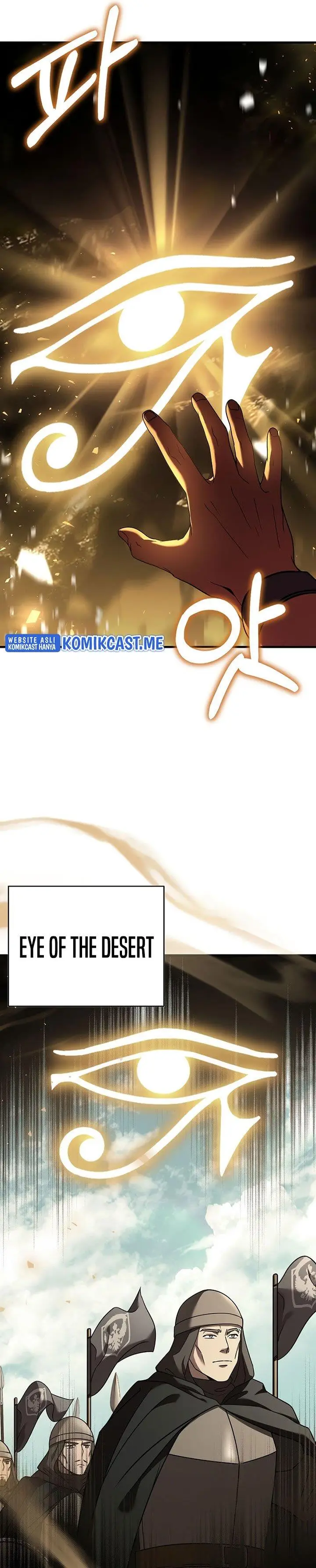 image-komik-rebirth-of-the-8-circled-mage-chapter-103-15/38