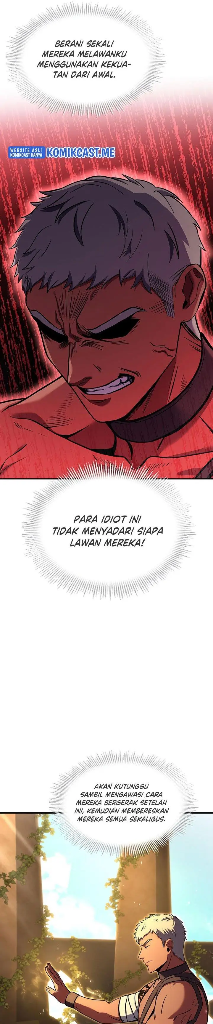 image-komik-rebirth-of-the-8-circled-mage-chapter-103-18/38