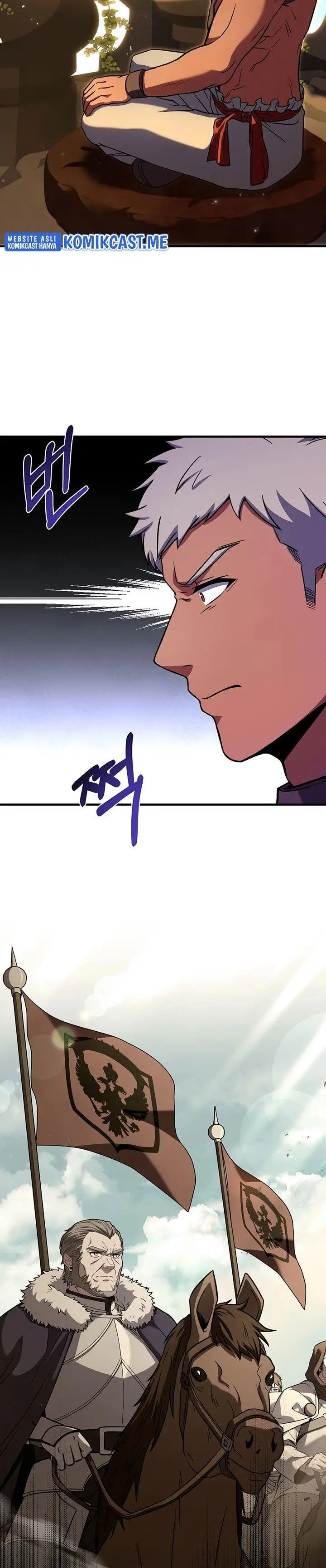 image-komik-rebirth-of-the-8-circled-mage-chapter-103-19/38