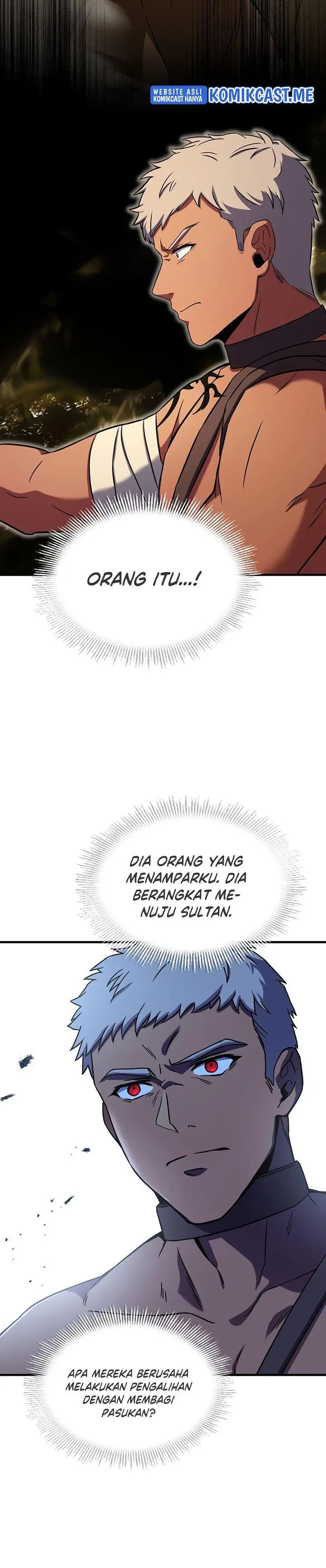 image-komik-rebirth-of-the-8-circled-mage-chapter-103-20/38