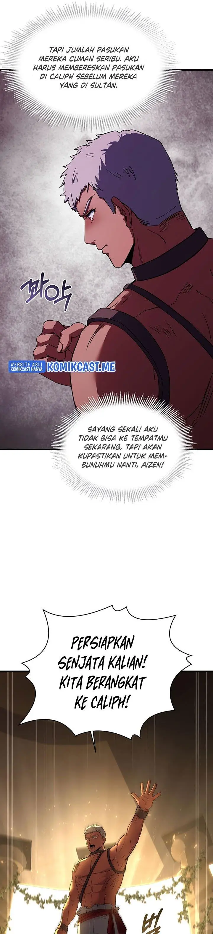 image-komik-rebirth-of-the-8-circled-mage-chapter-103-21/38