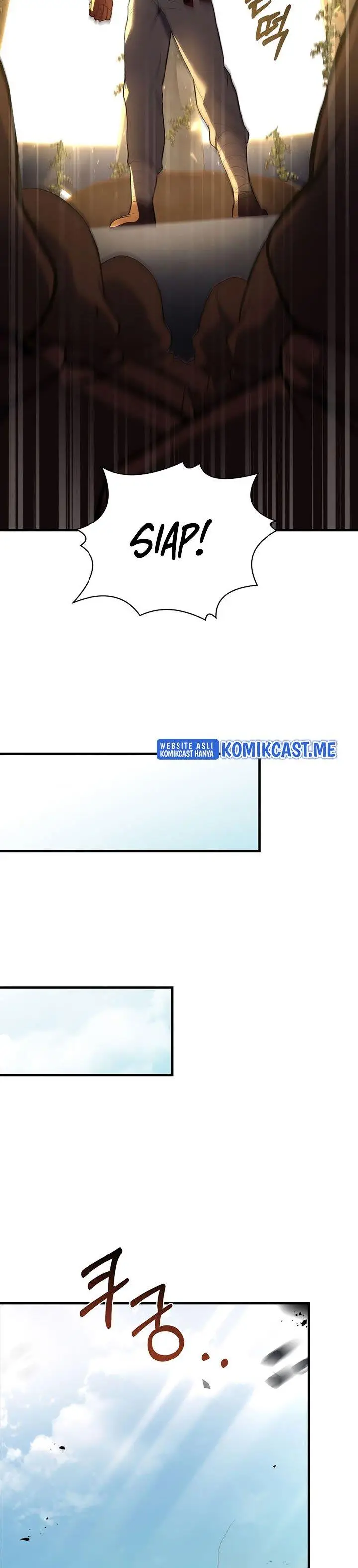 image-komik-rebirth-of-the-8-circled-mage-chapter-103-22/38