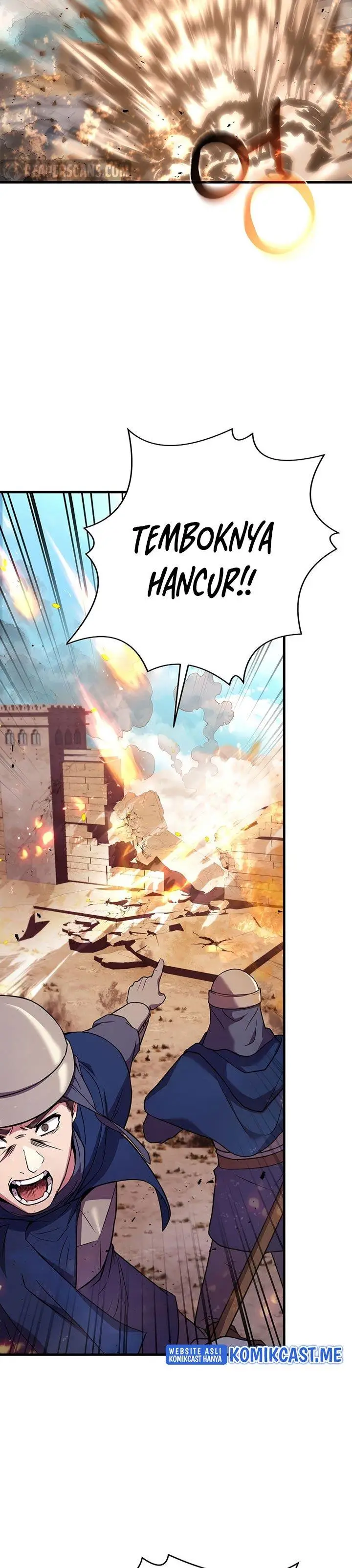image-komik-rebirth-of-the-8-circled-mage-chapter-103-25/38