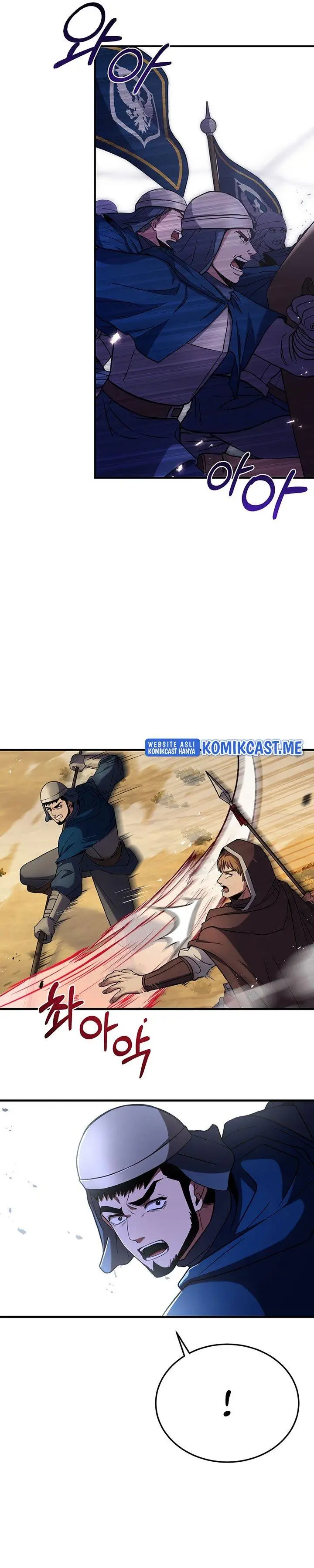 image-komik-rebirth-of-the-8-circled-mage-chapter-103-27/38