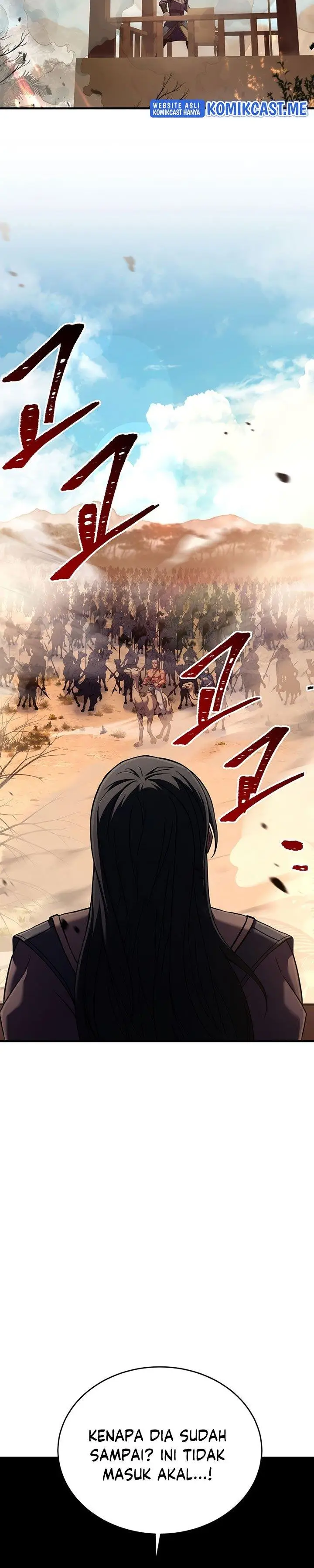image-komik-rebirth-of-the-8-circled-mage-chapter-103-29/38