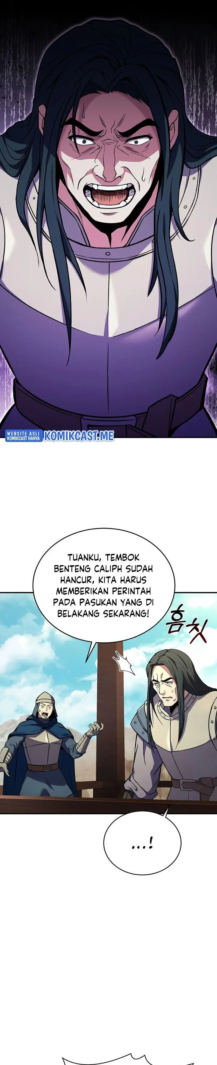 image-komik-rebirth-of-the-8-circled-mage-chapter-103-30/38