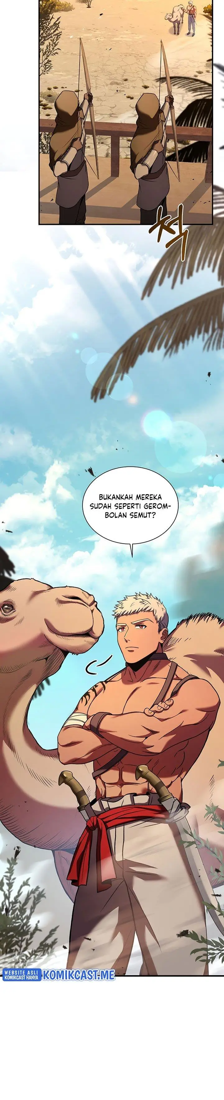 image-komik-rebirth-of-the-8-circled-mage-chapter-103-32/38