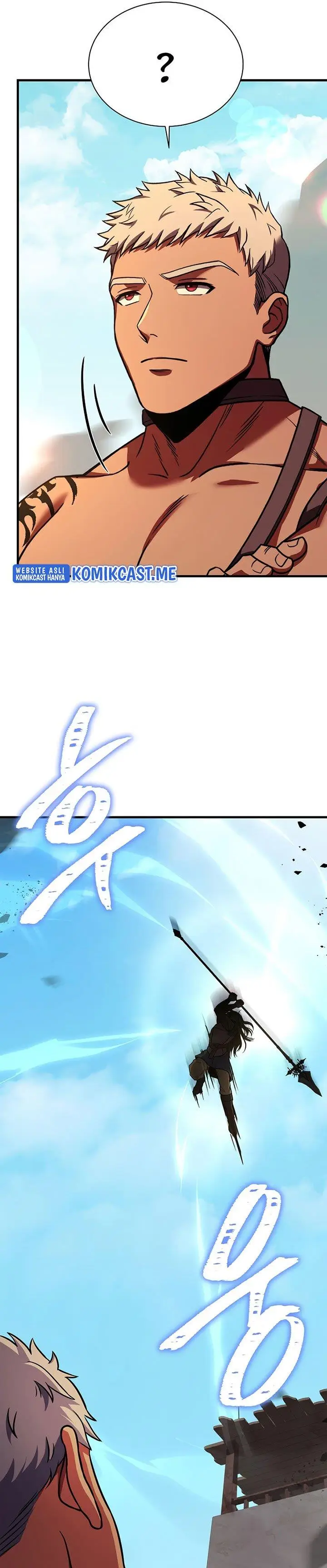 image-komik-rebirth-of-the-8-circled-mage-chapter-103-33/38