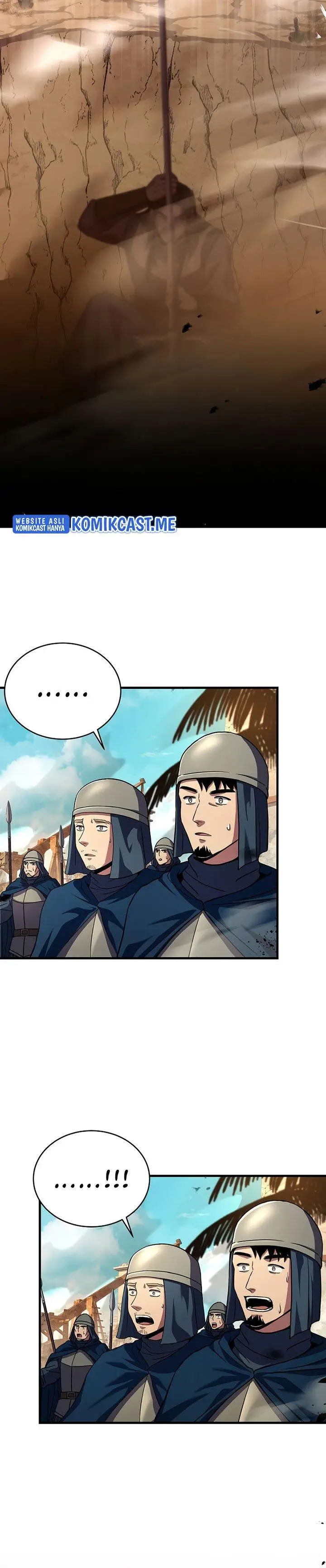 image-komik-rebirth-of-the-8-circled-mage-chapter-103-35/38