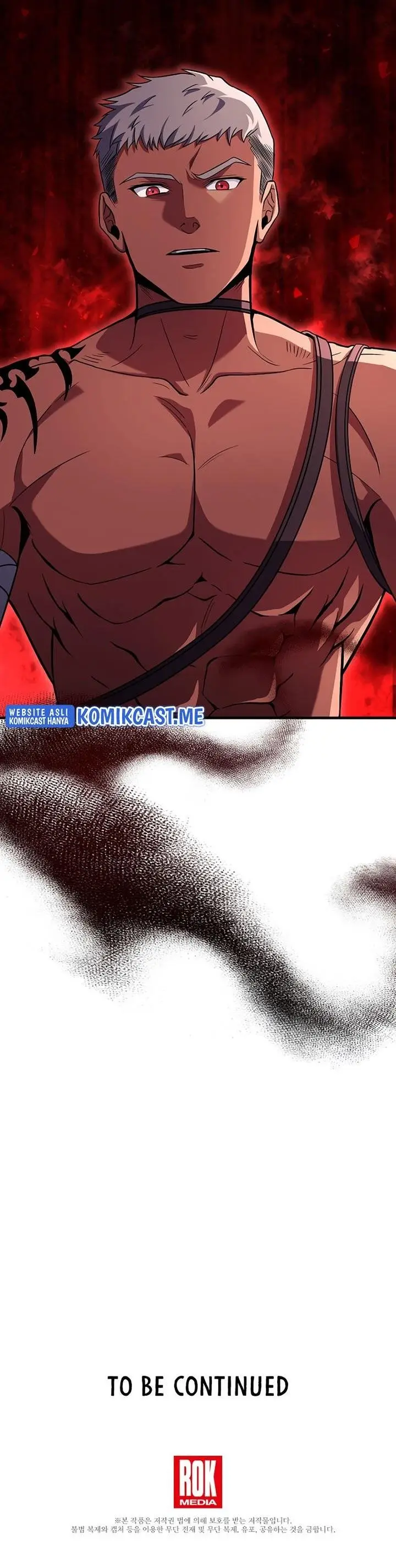 image-komik-rebirth-of-the-8-circled-mage-chapter-103-37/38