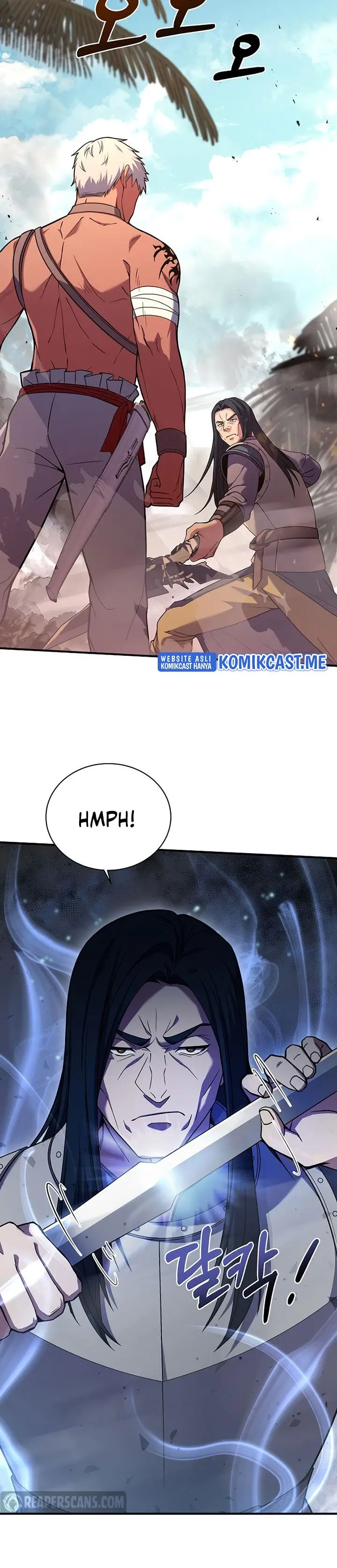 image-komik-rebirth-of-the-8-circled-mage-chapter-104-1/47