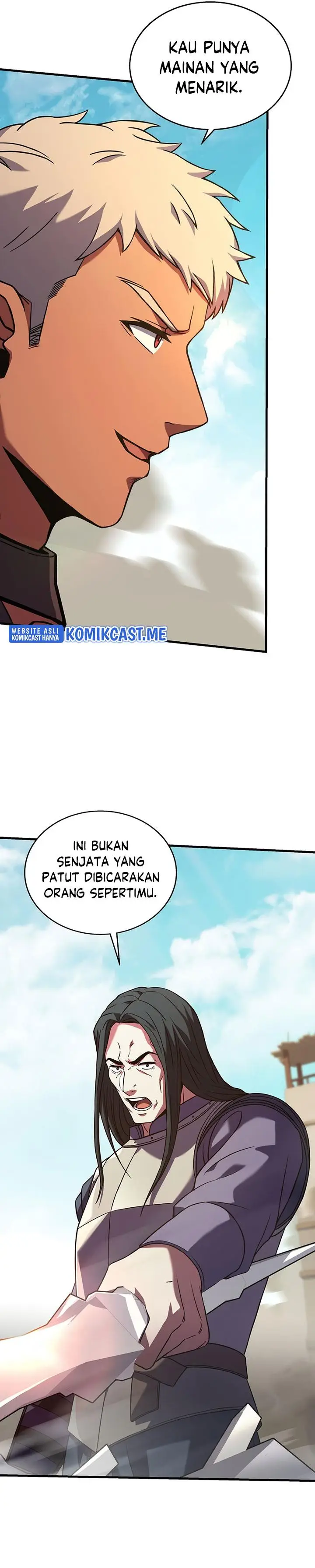 image-komik-rebirth-of-the-8-circled-mage-chapter-104-3/47