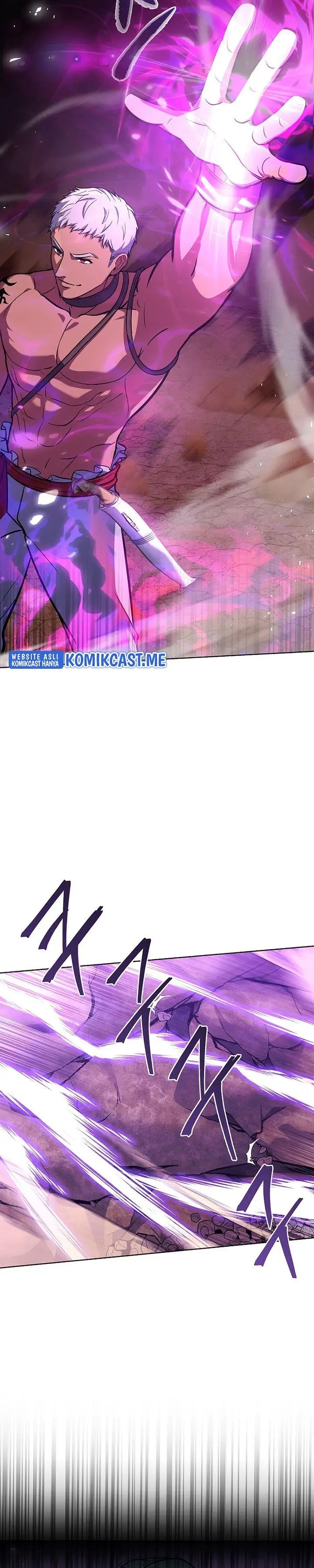 image-komik-rebirth-of-the-8-circled-mage-chapter-104-5/47