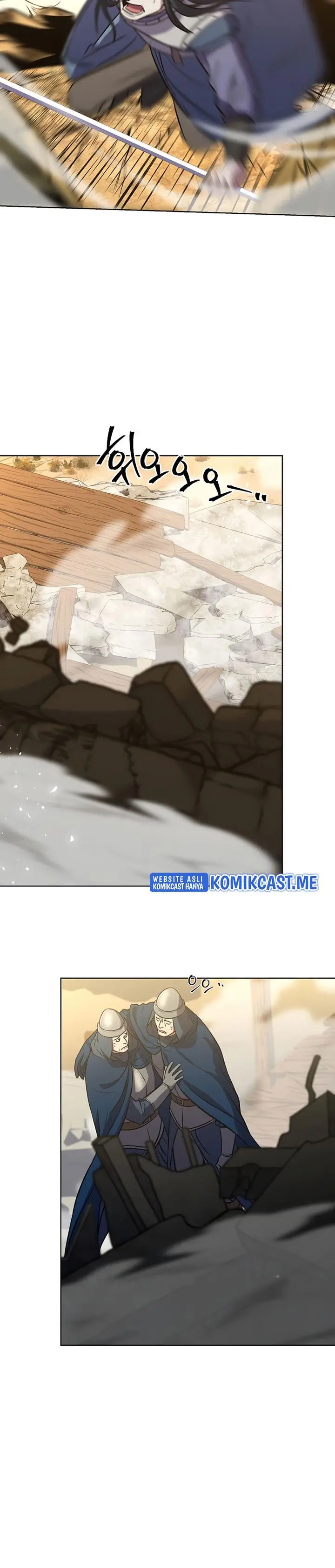 image-komik-rebirth-of-the-8-circled-mage-chapter-104-10/47