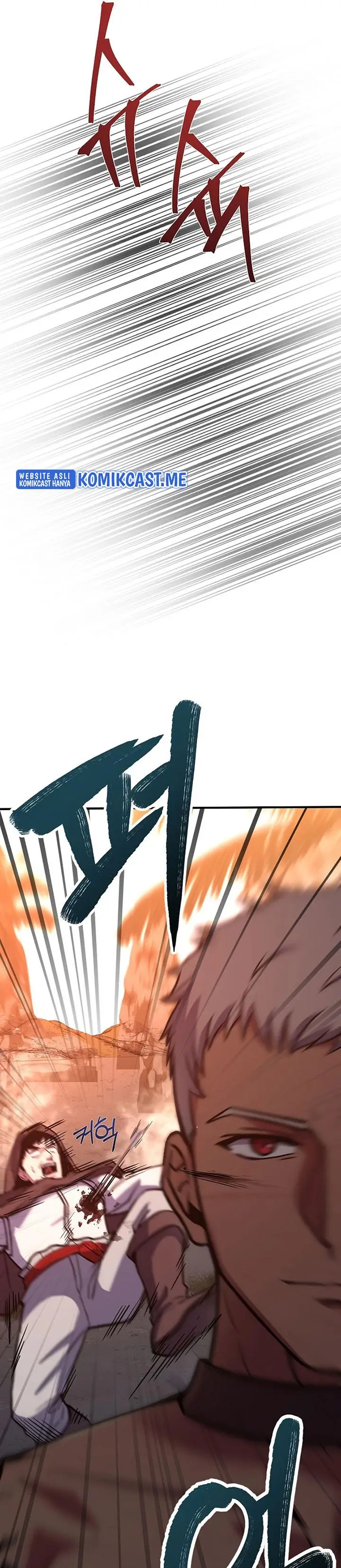 image-komik-rebirth-of-the-8-circled-mage-chapter-104-12/47